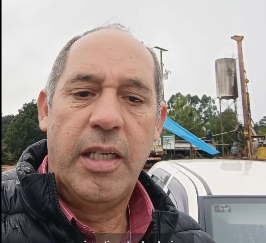 Captura de tela 2026-06-15 105858